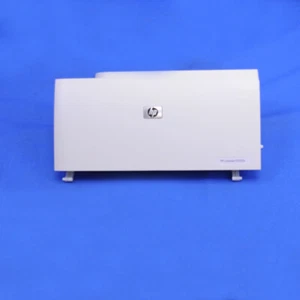 Refurbished HP Laser Jet P2035 Cartridge Door Assembly RM1-6434-000CN - Picture 1 of 1