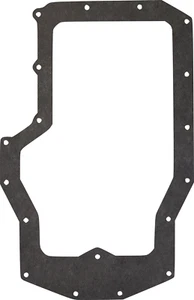 SUZUKI GS 750 GS750 OIL PUMP PAN 1980-1983 NITRILE - Bild 1 von 1