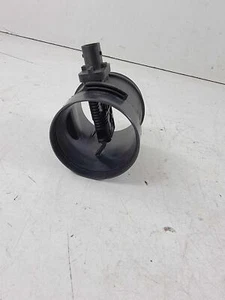 Mass Air Flow Sensor w/ 5-Blade for Jaguar XF 13-15 Land Rover Range Rover 5.0L - Bild 1 von 4