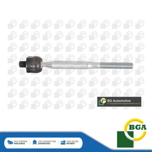Fits Mazda 3 2013- 6 2012- 1.5 D 2.0 2.2 2.5 Tie Rod End Front BGA GHY23224X - Picture 1 of 3