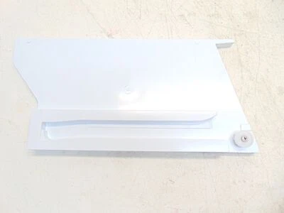 LG Refrigerator LFCS22520S Crisper Drawer Slide Rail Right - Image 1 of 3