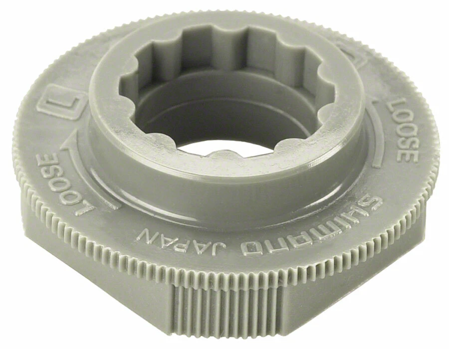 Herramienta de pedal Shimano TL-PD40 Foto 1 de 1