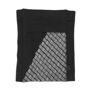 Sport Komórka Bransoletka Uchwyt Pasek Bieganie Arm Band Pouch Case Sleeve Czarny M - Zdjęcie 1 z 33