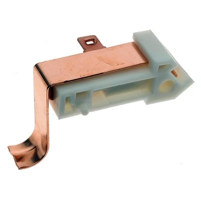 Interruptor de freno de estacionamiento SMP para Chevrolet Express 2500 1996-2002 Foto 1 de 4