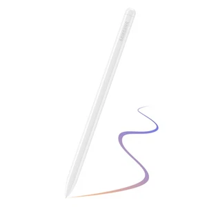 S Pen Original Galaxy Tab S10 FE Plus/S9 FE Plus, Blanco - Photo 1/5