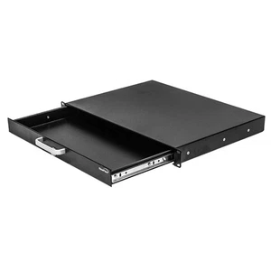 NavePoint Tiroirs montés en rack pour racks standard 19 pouces - Parent - Photo 1/12
