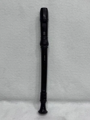 Vintage Yamaha Recorder Made In USA Nostalgic - Image 1 of 4