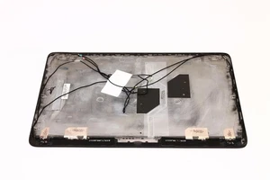 HP Displaycover, Displaydeckel, Displaygehäuse, scree gebraucht BDAJN103 EliteB - Bild 1 von 2