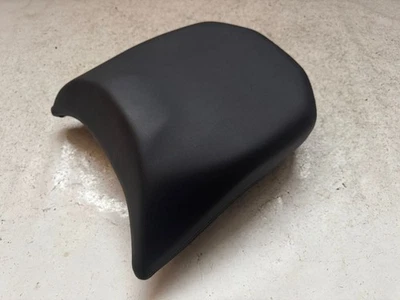 Sedile passeggero/passeggero per BMW R1200GS LC R1250GS + Adventure anno 13-25 - Immagine 1 di 4