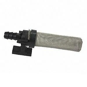 Motorcraft Auto Transmission Filter Kit for 2017 Ford F-350 Super Duty 6.2L bm Foto 1 de 4