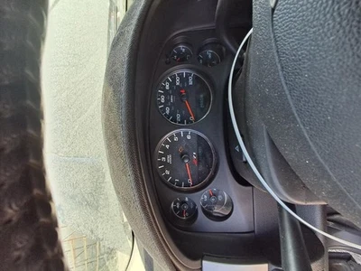 Velocímetro AVALNCH15 2009 3690076 Foto 1 de 3