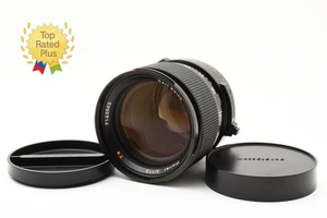 FE lens [NEAR MINT] Hasselblad Carl Zeiss Planar 110mm F2 T* Lens JAPAN - Picture 1 of 12