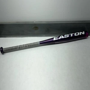 EASTON Speed Brigade Fast Pitch Youth Softball Bat 26" / 16 oz -10 Drop FP13EA - Picture 1 of 13