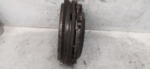 074141031T frizione completa per VOLVO V70 FAMILIAR 2.5 D 2000 218602 - Foto 1 di 7