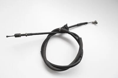 YAMAHA YX 600 Radian cable de embrague 1986 2333301 Foto 1 de 4