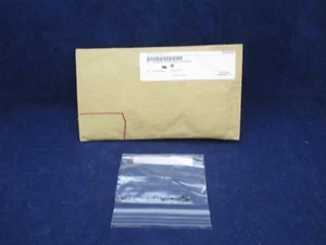 Schneider Modicon 140CFX00210 Jumper Sicherung Ersatz Kit - Bild 1 von 3