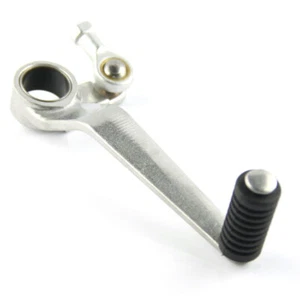 Leva del cambio pedale per Suzuki GSX-R1000 GSXR1000 2005-2008 25600-41G00-000 - Foto 1 di 6
