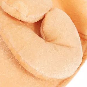 Turkey Halloween Costume Party Dress Up Thanksgiving Costume - Picture 1 of 10