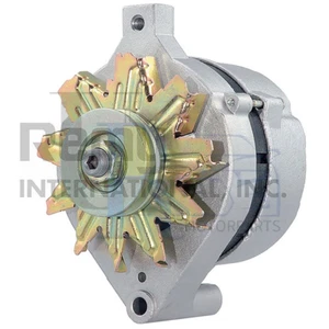 Remy 1pcs Alternator for AMC AMX 1978-1978 - Picture 1 of 5