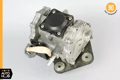 Bomba de vacío eléctrica híbrida Mercedes W221 S400 10-13 2214300332 OEM Foto 1 de 4