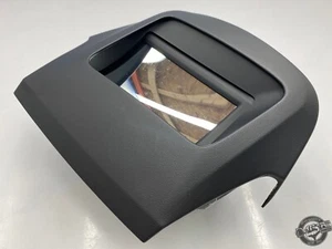 2015 - Audi A8 A8 L S8 2018 - Proyector de pantalla de parabrisas Head Up 4h0919617 fabricante de equipos originales - Imagen 1 de 12
