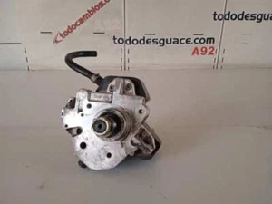 0445010094 injection pump for RENAULT MASTER II FURGON 2.5 DCI 1998 560770 - Picture 1 of 14