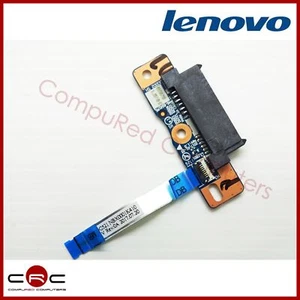 Lenovo 320-15 320-15ISK 330-15 330-15IKB 520-15IKB Anschluss SATA DVD connector - Afbeelding 1 van 3