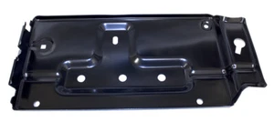 Battery Tray 61-70 Ford Galaxie Big Block - Bild 1 von 3