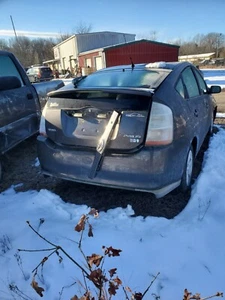 Toyota Prius Parts 04 - 09 - Picture 1 of 8