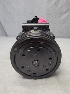 FOUR SEASONS / MX 2370191 AC/ COMPRESSOR New Open Box - Picture 1 of 10