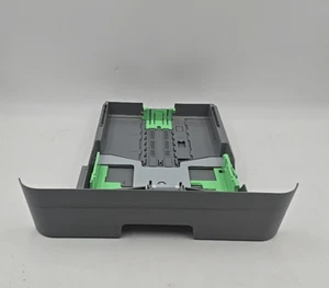 brother mfc-l2700dw Paper Tray - Afbeelding 1 van 1