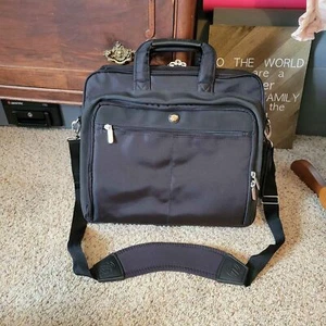 NEW Targus Laptop Bag Padded Platform - Picture 1 of 8