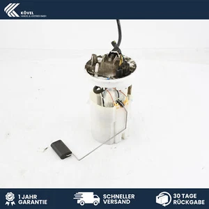 Bomba de combustible bomba de gasolina Ford C-Max 2 II DXA 1.0 EcoBoost BV61-9H307-JD - Imagen 1 de 3