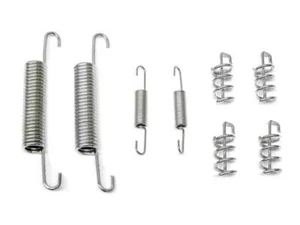 Parking Brake Shoe Hardware Kit For 99-14 Volvo XC90 S60 XC70 V70 S80 TB61W5 - Picture 1 of 1