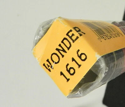 Cartel de Michael Jordan 8th Wonder 1990 sellado de fábrica precio de venta Foto 1 de 4