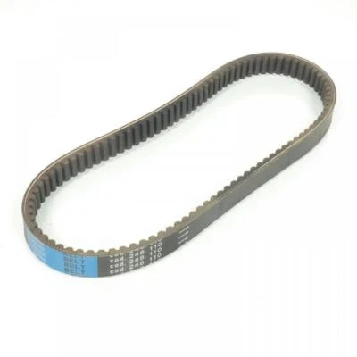 Courroie de transmission Polini pour Scooter Yamaha 125 Xenter 2012 à 2020 - Photo 1/3