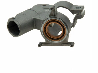 Bloqueo de columna de dirección convertible Febi 62299WY para Volkswagen Rabbit 1980-1984 Foto 1 de 2