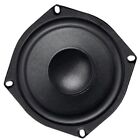 Upgraded 5.25" Coaxial Speaker 120W 4Ohm 8Ohm Full Frequency For Electronics