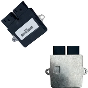 Controller ECU EFI ECM Box Fit for Hisun 500 500cc ATV UTV HiSun Massimo Bennche - Picture 1 of 6