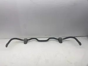 2015-2023 JEEP RENEGADE FRONT STABILIZER SWAY ANTI ROLL BAR OEM - Picture 1 of 7