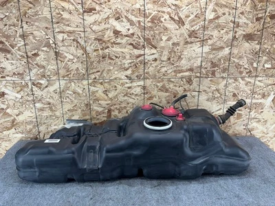 TOYOTA 4RUNNER 2010-2023 4.0L FUEL GAS TANK RESERVOIR OEM - Image 1 of 4