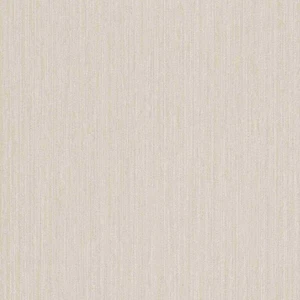 Erismann | Bestseller | 13112-20 | Papel pintado no tejido | Monocolor | 0,53 x 10,05 m - Imagen 1 de 3