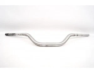 MOTO GUZZI Gebrauchter originaler Stelvio-Lenker GU97804000 Used handlebar - Bild 1 von 4