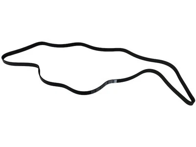 Cinturón multi costilla para GMC Savana 1500 1996-2002 25716MMDX 1997 1998 1999 2000 2001 Foto 1 de 2