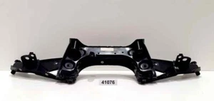 3330685156002GB hinterachsträger für BMW SERIE 2 ACTIVE TOURER (F45) 134643 - Picture 1 of 14
