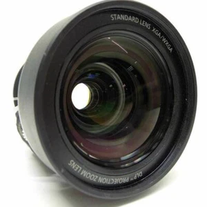 Zoom Lens TKGF0109 For Panasonic DLP Projectors - Afbeelding 1 van 3