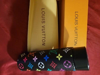 termo taza café Foto 1 de 4