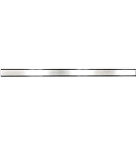 1973-80 Rear Cab Trim-Center for Chevy, GMC Truck - Picture 1 of 1