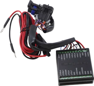 Custom Dynamics Dynamic Load Isolator CD-DLI-CHAL - Picture 1 of 1