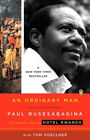 An Ordinary Man : An Autobiography Paperback Paul, Zoellner, Tom